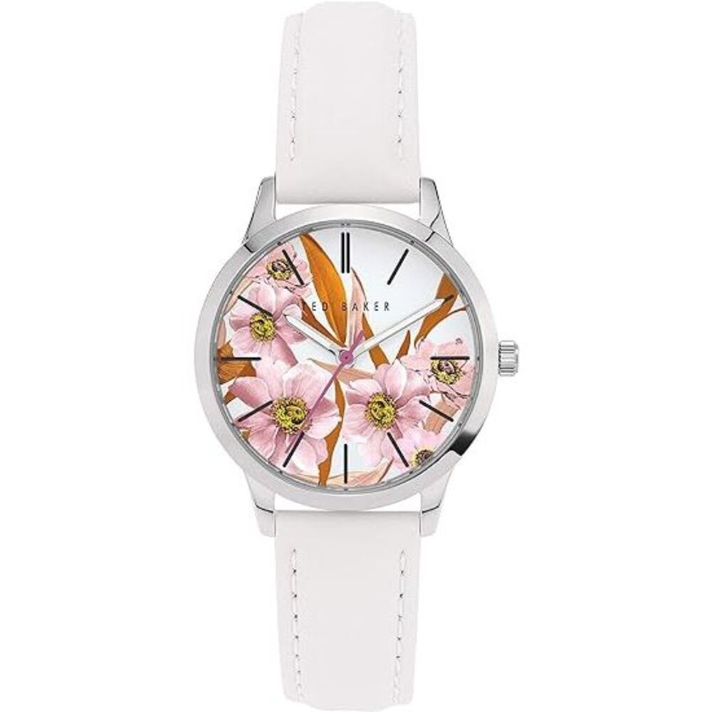 Ted Baker TB Fashion Fitzrovia Fashion Watch